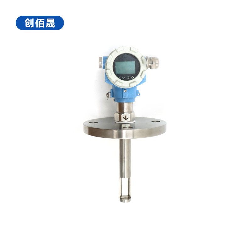 智能液体分层仪