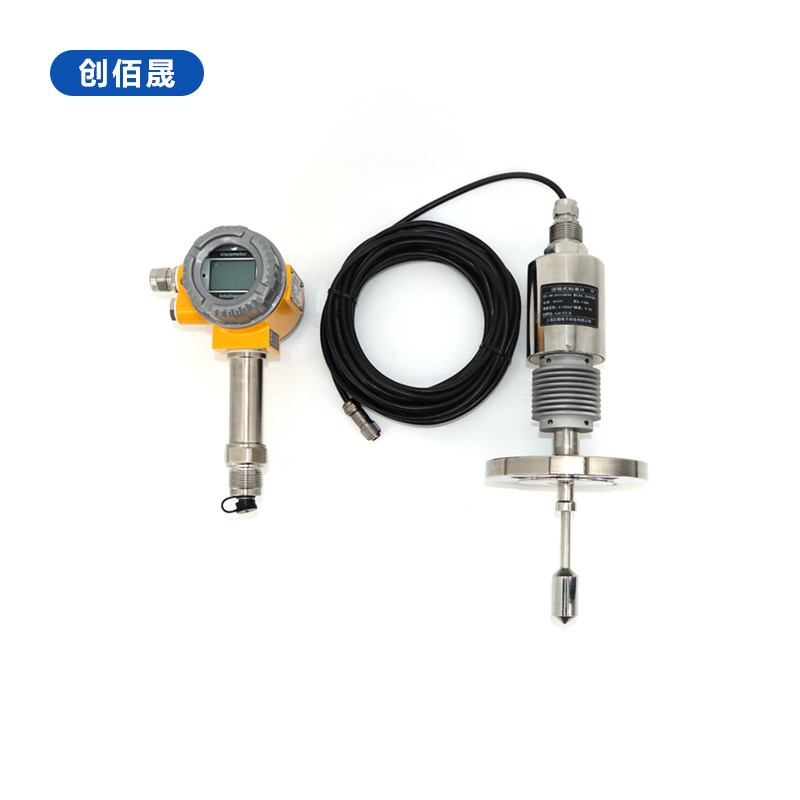 高温型开云娱乐官网首页网址