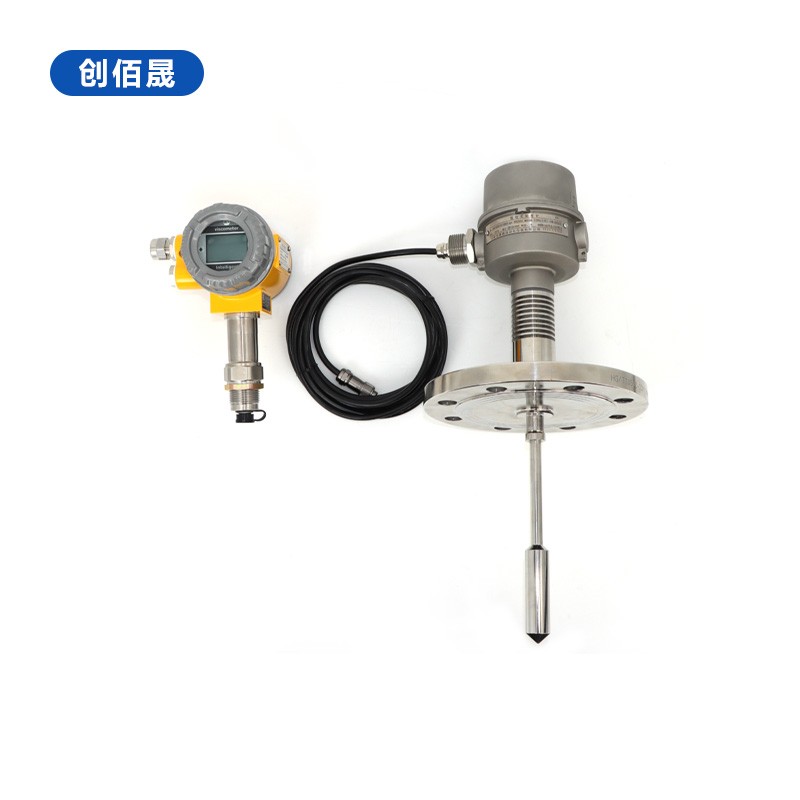 耐高温开云娱乐官网首页网址