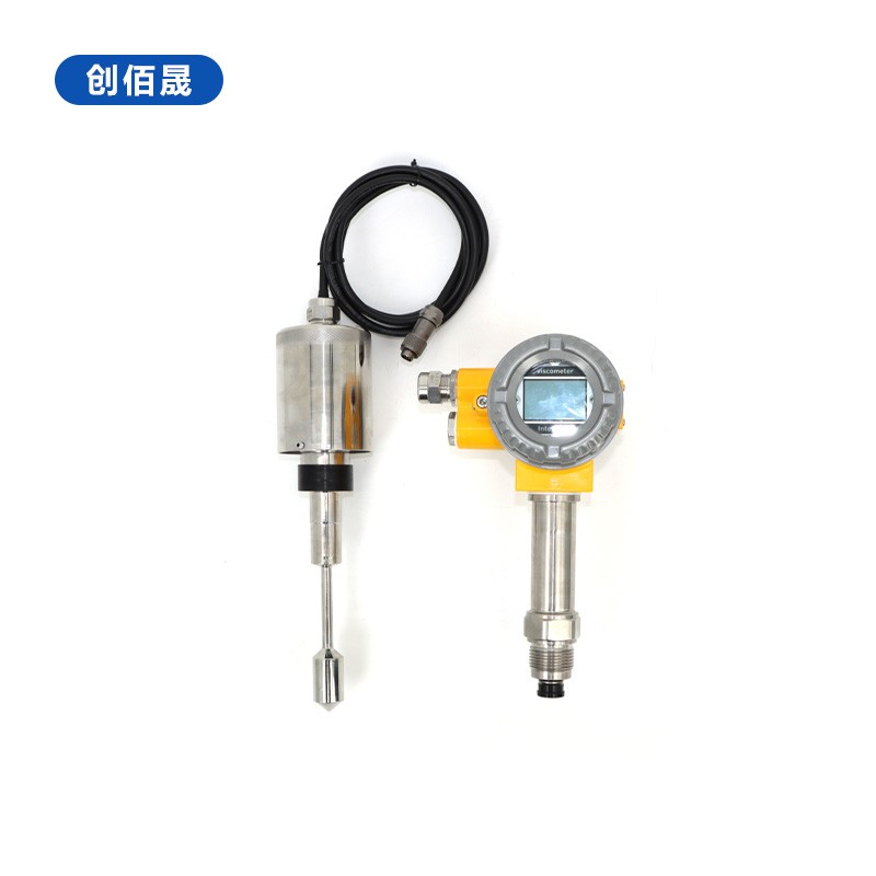 国产开云娱乐官网首页网址