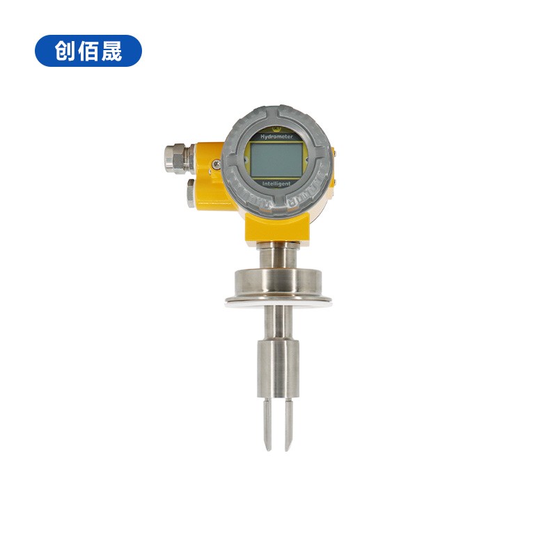 在线云开电竞app入口登录官网