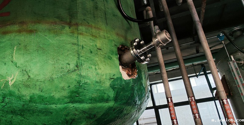 振动式开云娱乐官网首页网址