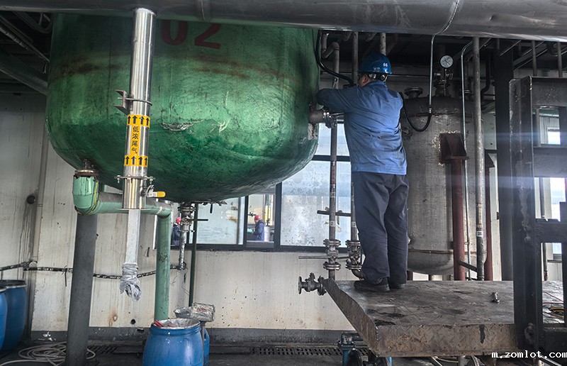 振动式开云娱乐官网首页网址