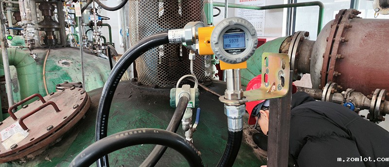 振动式开云娱乐官网首页网址