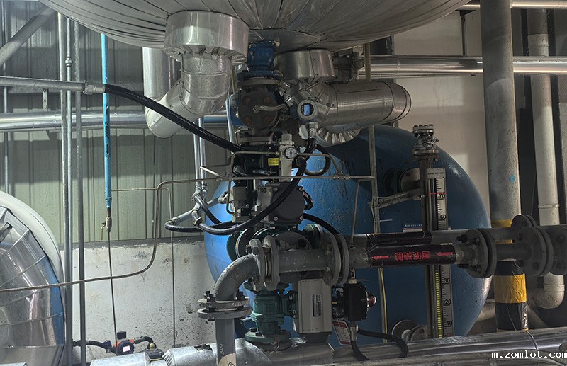 超声波智能分层仪