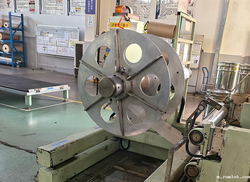 耐高温开云娱乐官网首页网址