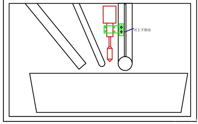 耐高温开云娱乐官网首页网址