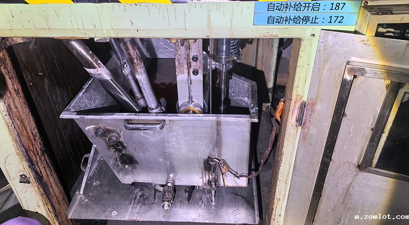 耐高温开云娱乐官网首页网址