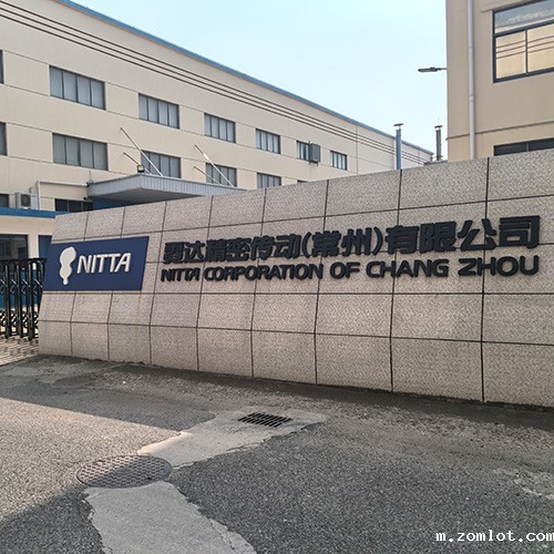 耐高温开云娱乐官网首页网址助力霓达薄膜涂胶工艺智能化跃迁