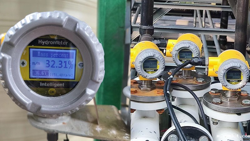 云开电竞app入口登录官网