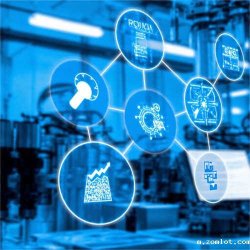 马斯克新工艺揭示行业风向：密度计/粘度计站上技术拐点