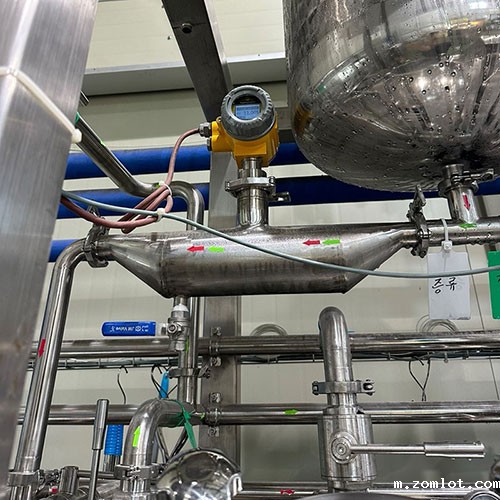 国产仪器仪表选型指南：10大核心参数避坑清单（实验室/工厂场景）