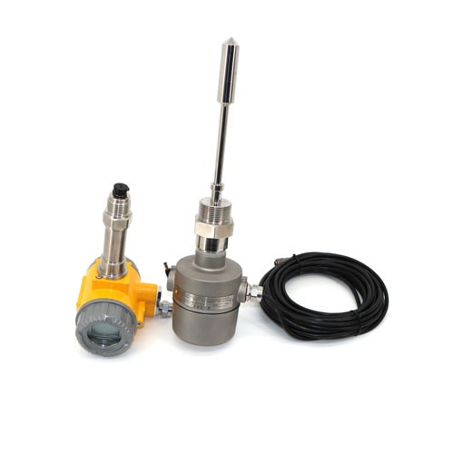 振动式开云娱乐官网首页网址的行业应用图谱与选型决策模型