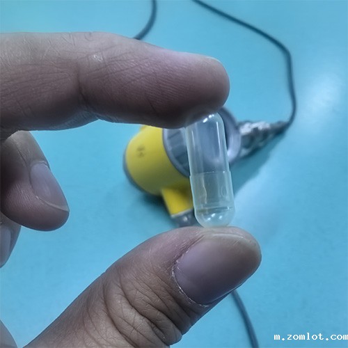 315晚会曝光行业乱象，在线振动式粘度计迎来发展新机遇