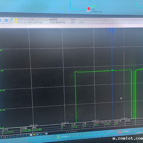 液体分层检测新方案：超声波智能分层仪的工作原理与应用