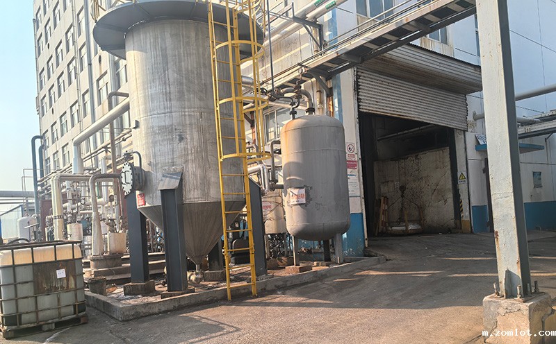 智能分层仪使用行业