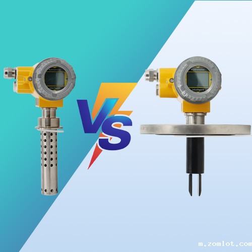 酒精浓度计 vs 盐酸密度计：不同介质的精准测量方案