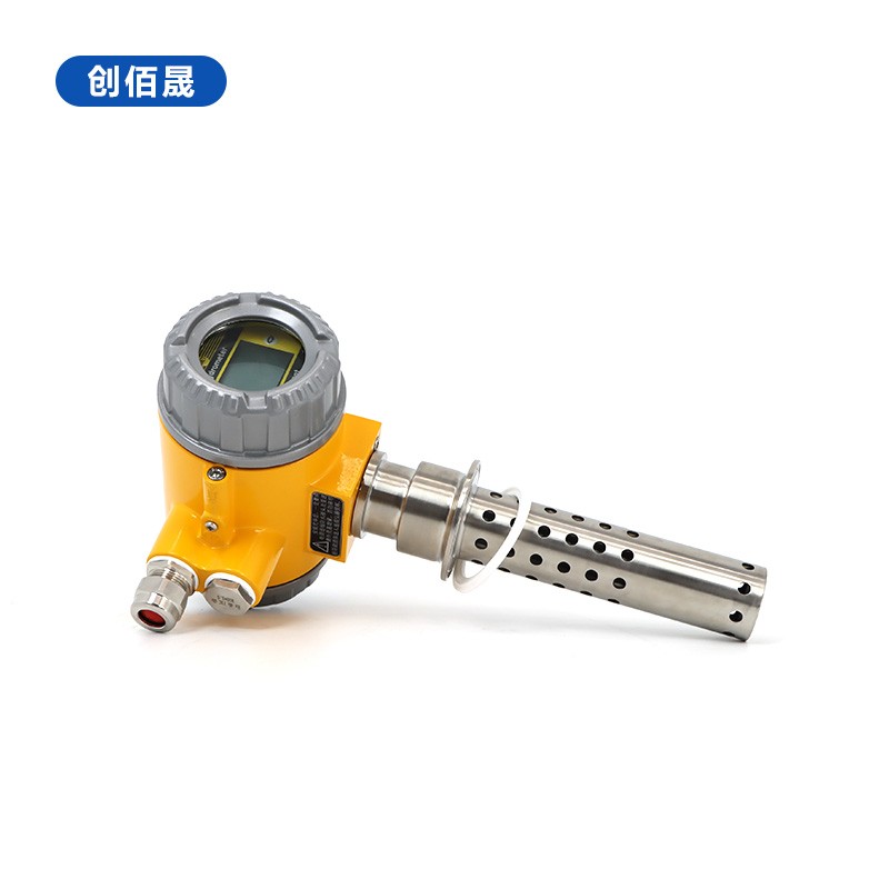 在线酒精浓度计