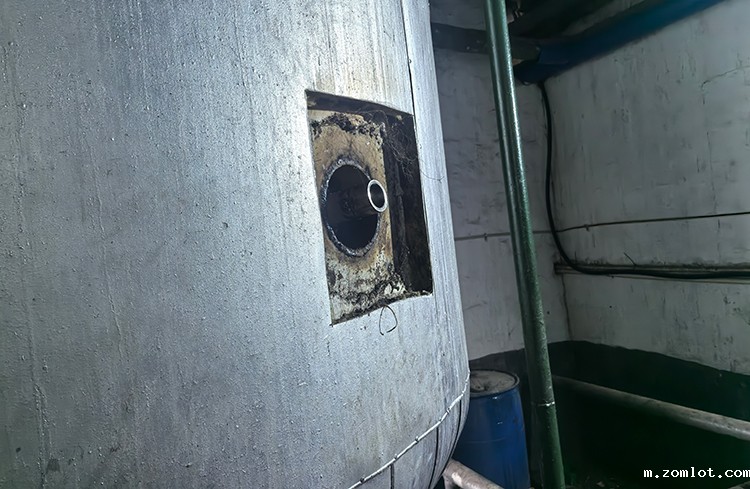 树脂开云娱乐官网首页网址