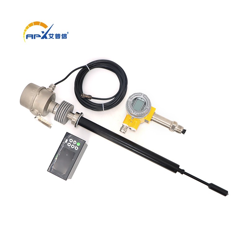 防腐开云娱乐官网首页网址