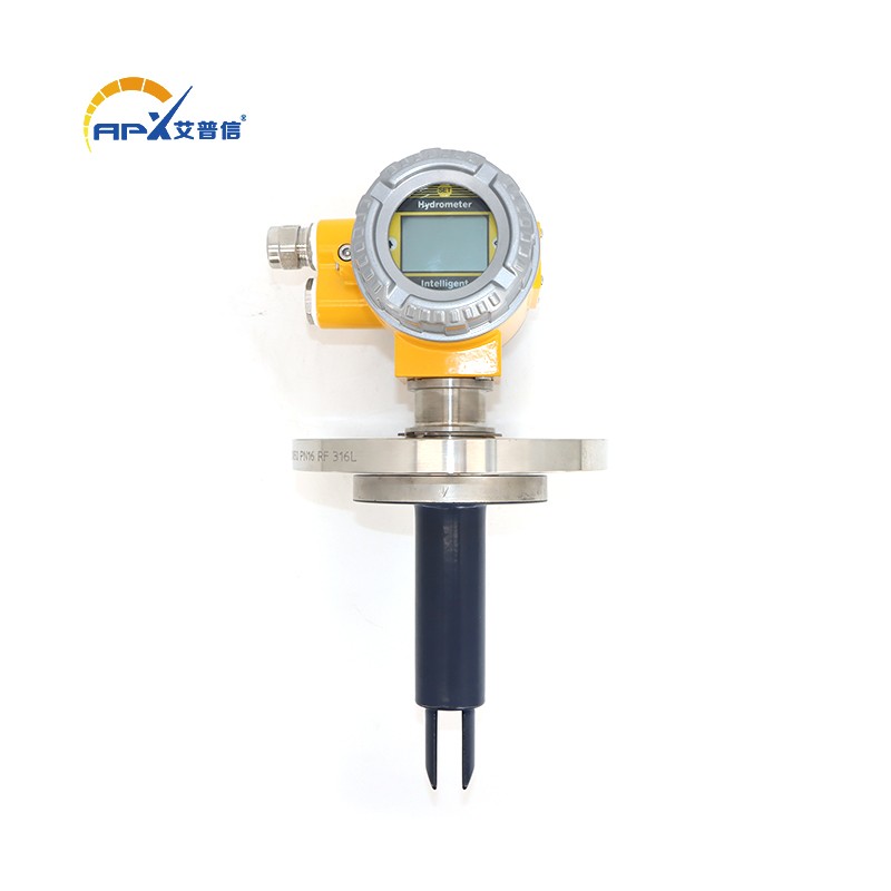 盐酸云开电竞app入口登录官网